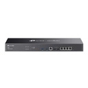 TP-Link OC400 Omada Controladora Hardw 2xSFP+ 4xGb
