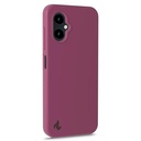 SPC Funda Proteccion Zeus 2 Pro Mystic Bloom