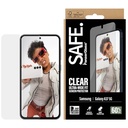 SAFE by PanzerGlass Protector Samsung A37