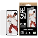 SAFE by PanzerGlass Protector Samsung A57