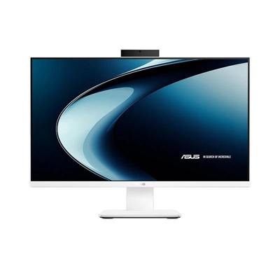 Asus V440VAK-WPC1680 C5-210H 16GB 512GB DOS 23.8"