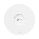 TP-Link EAP653 UR AP WiFi6 AX3000 Techo Dual 1xGbE