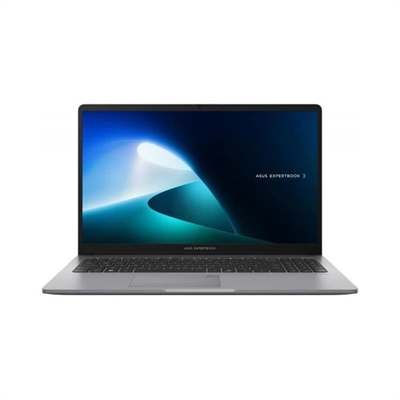 Asus P1503CVA-S72046 C7-240H 16GB 512GB DOS 15.6"