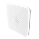 Mikrotik SXTsq Lite2 RBSXTsq2nD PtP 1x10/100 PoE