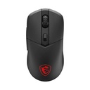 Msi Ratón VERSA 300 Wireless 8000 DPI