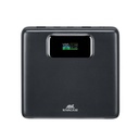 RIVACASE VA1090 powerbank 20000mAh Turbo PD 100W