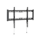Tooq LP1083F-B Soporte Fijo 32"-80", Negro