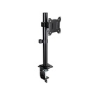 Tooq  DB1130TN-B Soporte Mesa Pantalla 17-32"