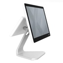 approx TPV05 15.6" N5095/ 8GB/256 Blanco Visor