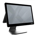 approx TPV05 15.6" N5095/ 8GB/256 Negro Visor