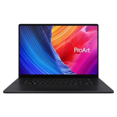 Asus H7606WM-SR130W R9-HX370 32G 2TB 5060 W11H 16"