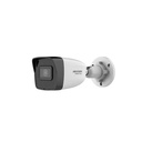 Hikvision HWI-B140HA(2.8mm)