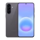 Samsung GALAXY A57 256GB ENT ED GREY