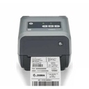 Zebra Impresora Térmica ZD421 Usb/Wifi