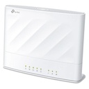 TP-Link Archer MX700 Router 4G+ LTE WiFi6 AX1500
