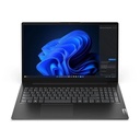 Lenovo V15 i5-13420H 32GB 512GB W11H 15.6"