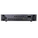 Hikvision DS-QAE0A120G1-VB6/EU Amplificador 120W