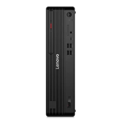 Lenovo TC M70S U5-225 16GB 512GB W11Pro