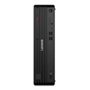 Lenovo TC M70S U5-225 16GB 512GB W11Pro
