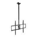Tooq LPCE11100TSLI-B Soporte Techo  50"-100"