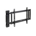 Tooq Soporte pared eléctrico "ÓRBITA" 32"-75"
