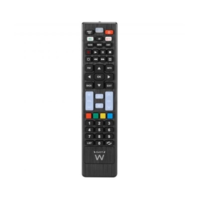EWENT EW1577 Mando TV  LG Samsung Sony Hisense TCL
