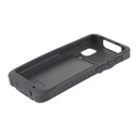 iggual Funda PDA rugerizada Quantum Order
