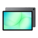 Samsung Galaxy Tab A11+ EE 11" 6GB 128GB Wifi Grey
