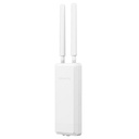 Keenetic Stellar 6 AP WiFi6 AX3000 IP65 1xGb PoE