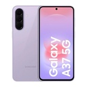 Samsung Galaxy A37 5G 128Gb 6Gb 6.7" Lavander