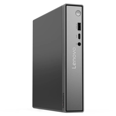 Lenovo TC NEO 50q Tiny U7-256V 16GB 512GB W11Pro