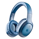NGS Auricular Artica Tempest Bt Black