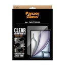 PanzerGlass Prot. iPad Air 11" UW Fastfit tool