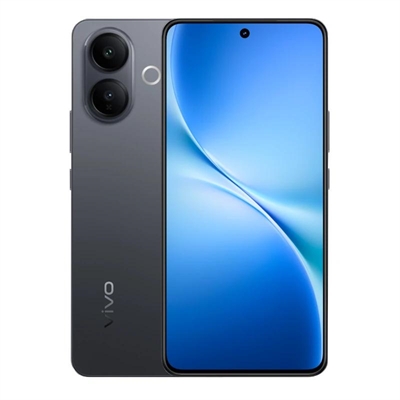 VIVO V60 Lite 5G 6.77" 8Gb 256Gb Black