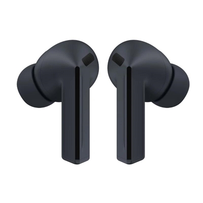 Samsung Buds3 SM-R420 Black