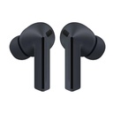 Samsung Buds3 SM-R420 Black