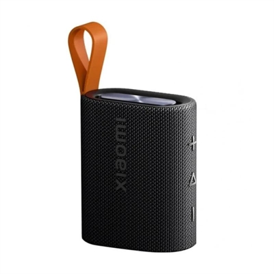 Xiaomi Altavoz Portatil Pocket 5w