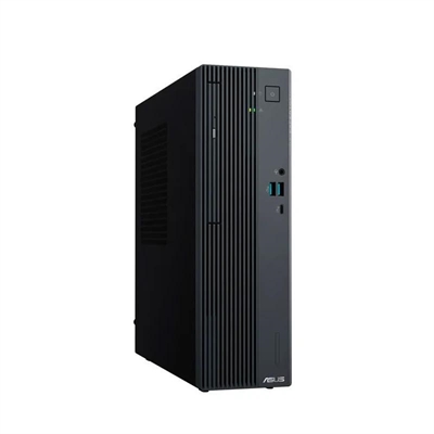 Asus P500SV-05210H0020 C5-210H 16GB 512GB DOS