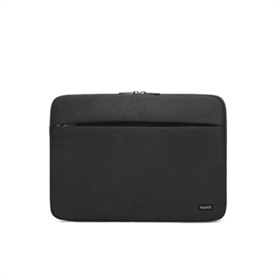 EWENT FUNDA DE PORTÁTIL DE 15.6"
