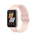 Samsung Galaxy Fit3 1.6" 40mm BT Pink