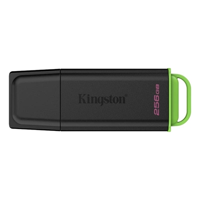 Kingston DataTraveler DTXG2 256GB USB 3.2 Gen1