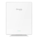 TP-Link EAP603GP-Desktop AP WiFi6 1xGPON 1xFXS