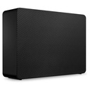 Seagate Expansion Disco Externo 20TB 3.5" USB 3.0