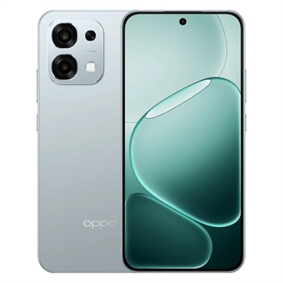 OPPO A6 PRO 5G 6.57" 8GB 256GB Lunar Titanium