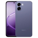 OPPO A6x 5G 6.75" 120Hz 6GB 256GB Black Purple