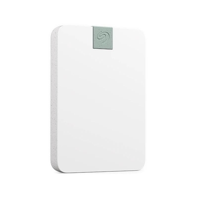 Seagate Ultra Touch Disco Externo 2TB 2.5" USB 3.0