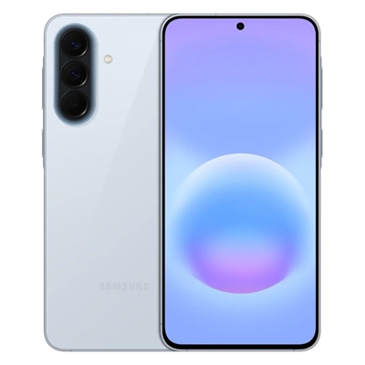 Samsung Galaxy A57 5G 256Gb 8Gb 6.7" Blue