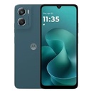 Motorola Moto G06 Power 4GB(+8) 256GB 6.88" Azul