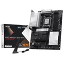 MSI Placa Base PRO X870E-S EVO WIFI DDR5 ATX