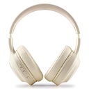 NGS AURICULAR INAL.BT CAN.RUID ARTICAGLACIER BEIGE